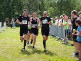 Estafette 2016 IV - 242.jpg
